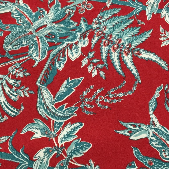 LOFT Dress - Picture 3 of 7